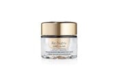 Kasvojen hoito - Esteé Lauder Diamond Transformative Brilliance Soft Creme 30 ml. - 887167626140
