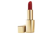 Meikit - Esteé Lauder Pure Color Lipstick Matte 3.5 g.– Fearless. - 887167618367