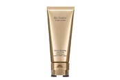 Vartalonhoito - Esteé Lauder Re-Nutriv Intensive Smoothing Hånd Creme 100 ml. - 887167529243