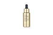 Kasvojen hoito - Esteé Lauder Futurist Peptide-Power Hydrating Serum Primer 30 ml. - 887167514386