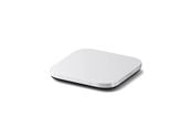 Kovalevyt - lisätarvikkeet - Satechi USB4 Slim NVMe SSD Enclosure - ST-EU4SNSS