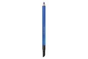 Meikit - Esteé Lauder 24H Waterproof Gel Eye Pencil 1.2 g.– Sapphire Sky. - 887167500280