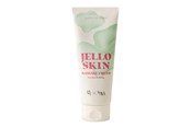 Vartalonhoito - Beauty of Joseon JELLOSKIN Massage Cream for Face & Body 200 ml - 8809968130147