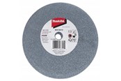 Hiomakoneet - Makita Grinding Stone - B-51895