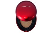 Meikit - TirTir Mask Fit Red Cushion 18 g.– 30N Rich Honey. - 8809928135847