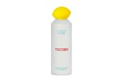Kasvojen hoito - Tocobo AHA BHA Lemon Toner 150 ml. - 8809835060003