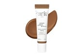 Meikit - Purito SEOUL BB Cream SPF 30 PA++++ 30 ml.– 29 Caramel Beige. - 8809563103720