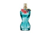 Parfyymit & Tuoksut - Jean Paul Gaultier La Belle Paradise Garden Eau de Parfum 50 ml. - 8435415091268