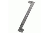 Ruohonleikkurit - Makita Oheistarvikkeet Mower Blade - 671001427