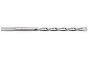 Poranterät & Ruuvauskärjet - Makita Drill Bit SDS+ - D-08062