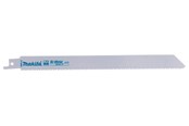 Puukkosahat - Makita Saw Blade - B-31859-2