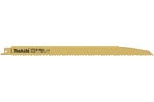 Puukkosahat - Makita Reciprocating Saw Blade - B-43278-2