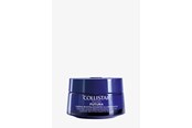 Kasvojen hoito - Collistar Futura Revitalizing Eye & Lip Contour Cream 15 ml. - 8015150005609