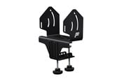 Pelit - lisävarusteet - Fanatec Clubsport DD Table Clamp - Sim Racing -tarvike - CS_DD_TC