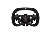 Pelit - lisävarusteet - Fanatec CSL Elite Porsche Vision GT - Wheel - CSL_E_SW_PVGT