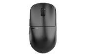 Hiiret - Pulsar X2H V3 Mini Wireless - Pelihiiri - Optinen - 5 painiketta - Musta - PX2H311