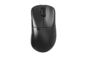 Hiiret - Pulsar Xlite v4 Mini Wireless - Pelihiiri - Optinen - 5 painiketta - Musta - PXL411