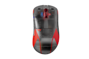 Hiiret - Pulsar Xlite v4 Mini Wireless - T1 Limited Edition - Pelihiiri - Optinen - 5 painiketta - Punainen - PXL41T1