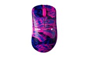 Hiiret - Pulsar Xlite v4 Mini Wireless - PRX Limited Edition - Pelihiiri - Optinen - 5 painiketta - Violetti - PXL41PRX