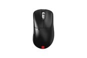 Hiiret - Pulsar Xlite V4 eS Mini Wireless - Pelihiiri - Optinen - 5 painiketta - Musta *DEMO* - PXL4ES11