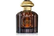 Parfyymit & Tuoksut - Lattafa Al Wataniah Sultan Al Lail - 100 ml - S8321182