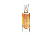 Parfyymit & Tuoksut - Lattafa Safwaan L´Autre Oud - 100ml - 6290360590134