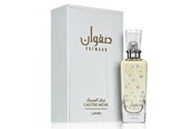 Parfyymit & Tuoksut - Lattafa Safwaan L'autre Musk - 100 ml - 6290360590141
