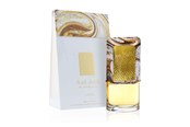 Parfyymit & Tuoksut - Lattafa Al Nashama - 100ml - 6290360591544