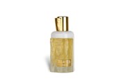 Parfyymit & Tuoksut - Lattafa Ajayeb Dubai Portrait - 100ml - 6290360591568