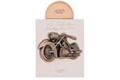 Parfyymit & Tuoksut - Lattafa Pride La Collection D´Antiquites 1910 -100 ml - 6290360591957