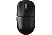 Hiiret - Pulsar X2H V3 eS Mini Wireless - Pelihiiri - Optinen - 5 painiketta - Musta - PX2H3ES11