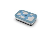 Muut pienet keittiökoneet - 24Bottles - Snackbox - Daydreaming - 700 ml - 24B978