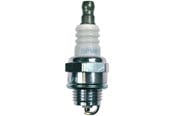Ruohonleikkurit - Makita Oheistarvikkeet Spark Plug BPMR7A - 958603621