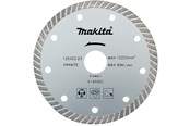 Kulmahiomakoneet - Makita Diamond Disc - A-84062