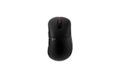 Hiiret - Pulsar ZywOo The Chosen Mini Wireless - Pelihiiri - Optinen - 5 painiketta - Musta - PZWX11