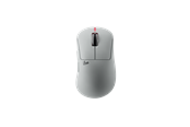 Hiiret - Pulsar ZywOo The Chosen Mini Wireless - Pelihiiri - Optinen - 5 painiketta - Valkoinen - PZWX12