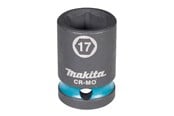 Työkalut - Makita Impact Socket - E-16134