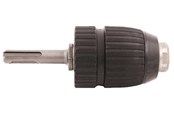 Työkalut - Makita Keyless Chuck - P-24664