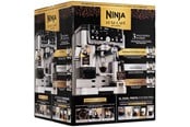 Kahvi ja Espresso - Ninja ES701EU - ES701EU