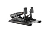 Pelit - lisävarusteet - Moza Racing mBooster Active Pedal Bundle + CRP2 Throttle - Wired Pedals - PC - RS082