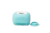 Koirat - Winkee - Shampoo brush - Pet Care - 18003