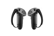 VR-lisävarusteet - KiwiDesign KIWI - G4 Pro Performance Controller Grips - QG06