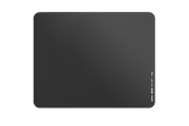Lisävarusteet hiirelle ja näppäimistölle - Pulsar ES2 (Medium Speed) eSports Hiirimatto 3mm - Large - Musta - PES23LB