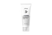 Kasvojen hoito - Anua 3 Ceramide Panthenol Moisture Barrier Cream - 100 ml - 8809640737251