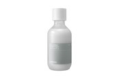 Kasvojen hoito - Celimax Dual Barrier Creamy Toner - 150 ml - 8809606850475