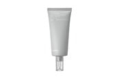 Kasvojen hoito - Celimax Dual Barrier Skin Wearble Cream - 50ml - 8809606850505