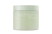 Kasvojen hoito - Celimax Heartleaf BHA Peeling Pad - 60 stk - 8809463992615