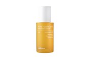 Kasvojen hoito - Celimax Pore + Dark Spot Brightening Serum - 30ml - 8809875907412