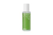 Kasvojen hoito - Celimax The Real Noni Energy Ampoule 50 ml - 8809971482318