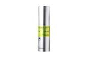 Kasvojen hoito - Celimax The Vita-A Retinol Shot Tightening Serum - 8809700320805